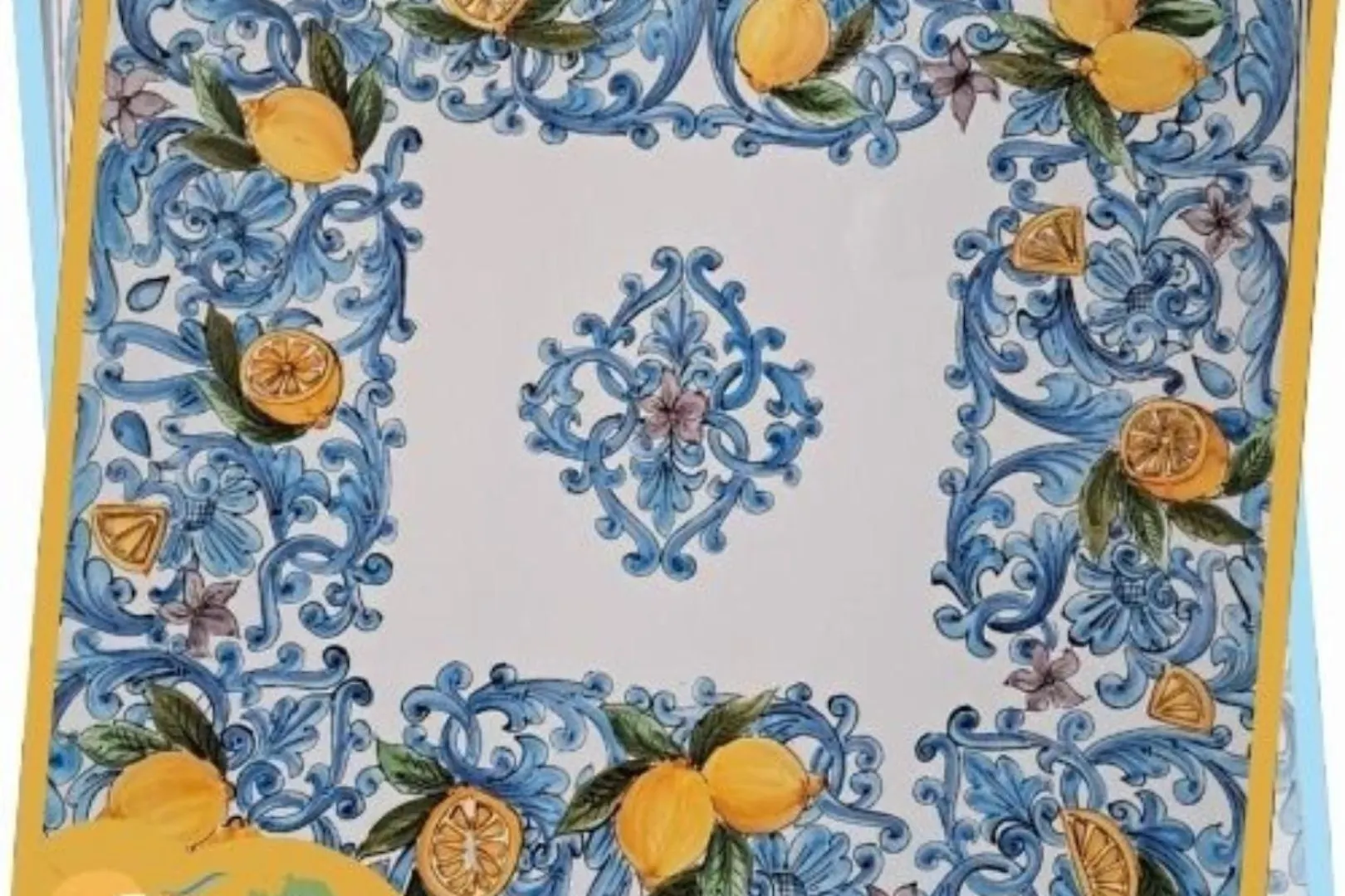 아파트 Casa D'Amore Lipari